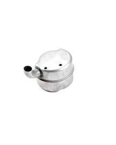 Murray 1401358MA Snow Blower Muffler