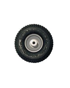 Murray 1401381601MA Front Wheel Assembly