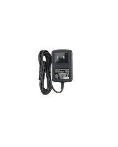 Homelite 140173033 Generator Battery Charger
