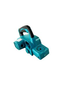 Makita 140198-2 Planer Jointer Main Frame Complete