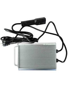 Homelite 140448001 Charger