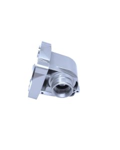 Makita 140706-9 Circular Saw Gear Housing