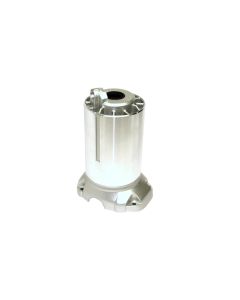 Makita 140735-2 Router Outer Housing Complete