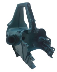 Makita 140774-2 Tank Complete