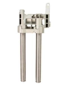 Makita 140976-0 Front Arm Complete