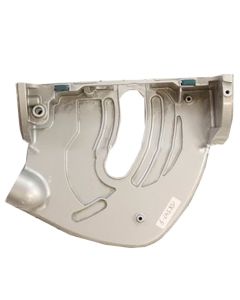 Makita 140D56-6 Blade Case Complete