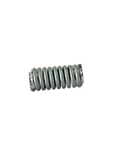 Makita 140F77-0 Concrete Saw Damping Spring Complete