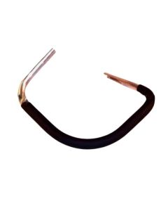 Makita 140G06-9 Tubular Handle Assembly