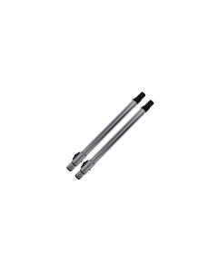 Makita 140G19-0 Aluminum Telescoping Extension Wand
