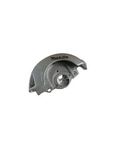 Makita 140G58-0 Circular Saw Blade Case