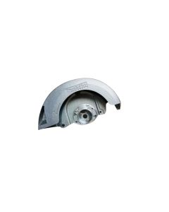 Makita 140H40-5 Circular Saw Blade Case