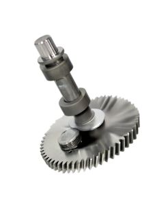 Honda 14100-Z5K-911 Complete Camshaft Standard