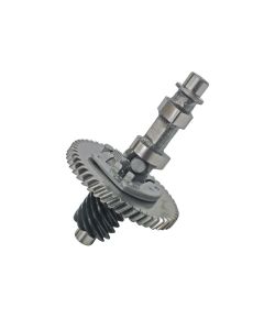 Honda 14100-ZE7-000 Camshaft Assembly