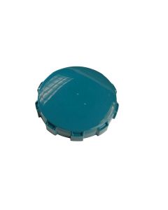 Makita 141764-8 Leaf Blower Tank Cap Complete