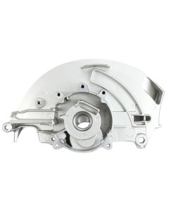 Makita 142365-5 Complete Blade Case XSH01