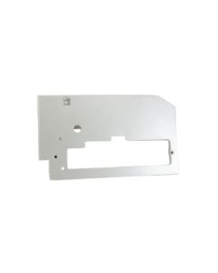 Makita 142367-1 Base Complete XSH01