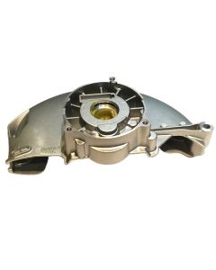 Makita 142596-6 Saw Blade Case Complete