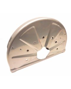 Makita 142880-9 Hood Complete