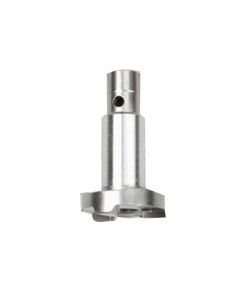 Makita 142903-3 Screwdriver Spindle 125S Complete XSF03 