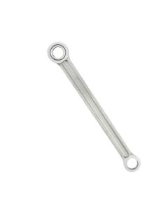 Makita 142922-9 Demolition Hammer Connecting Rod Assembly