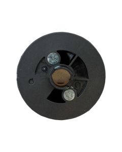 Makita 143098-5 Saw Cable Drum Complete EK7301