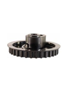 Honda 14320-ZDD-000 Engine Camshaft Pulley