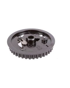 Honda 14320-ZL8-010 Engine Camshaft Pulley