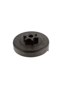 Makita 143339-9 Chain Saw Clutch Drum Complete EA4300