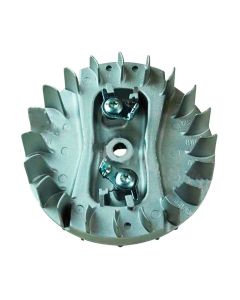 Makita 143450-7 Saw Flywheel Assembly