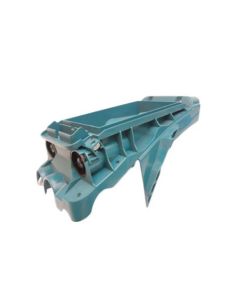 Makita 143490-5 Complete Hood Blue EK6101