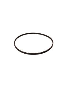 Honda 14400-Z0A-003 Engine Timing Belt 97HU8 G-200