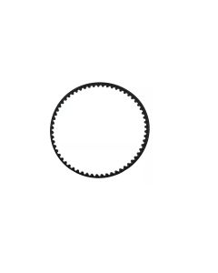 Honda 14400-Z0D-003 Engine Timing Belt 61YU7 G-200