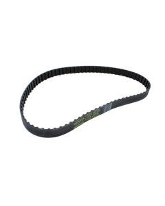 Honda 14400-ZA0-003 Timing Belt 