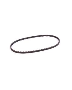 Honda 14400-ZL8-013 Engine Timing Belt 84HU7 G-200