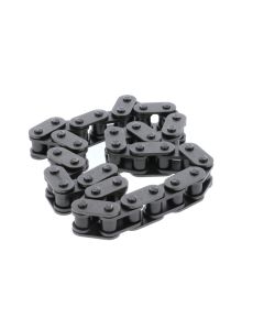 Honda 14411-ZE1-611 Tiller P.T.O Drive Chain