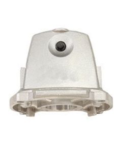 Makita 144196-8 Gear Housing,9005B,T2