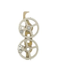 Makita 144290-6 Nailer Spur Gear Assembly 55mm XTP02 