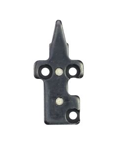 Makita 144291-4 Nailer Driver Guide Cover XTP02 