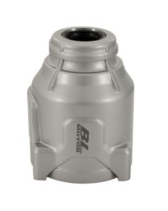 Makita 144473-8 Drill Hammer Case Complete XWT08