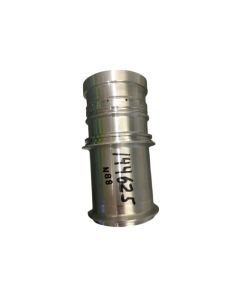Bostitch 144625 Nailer Cylinder Sleeve
