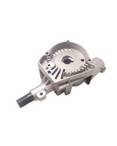 Makita 144743-5 Sander Polisher Gear Housing