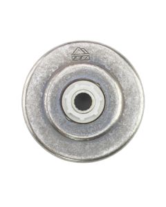 Makita 144765-5 Complete Clutch Drum EA5000