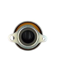 Honda 14510-ZG8-000 Engine Tensioner Timing Belt