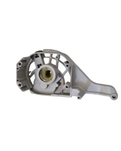 Dewalt 145384-05SV Case-Gear