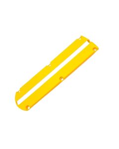 DEWALT 146726-02 Miter Saw Kerf Plate
