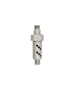 Dotco 1470 Grinder Valve Stem