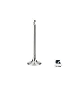 Honda 14711-Z6L-900 Engine Intake Valve
