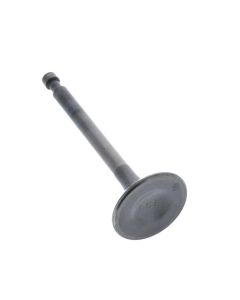 Honda 14721-Z1C-C00 Generator Exhaust Valve