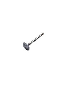 Honda 14721-Z6L-000 Engine Exhaust Valve