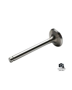 Honda 14721-Z6L-900 Engine Exhaust Valve